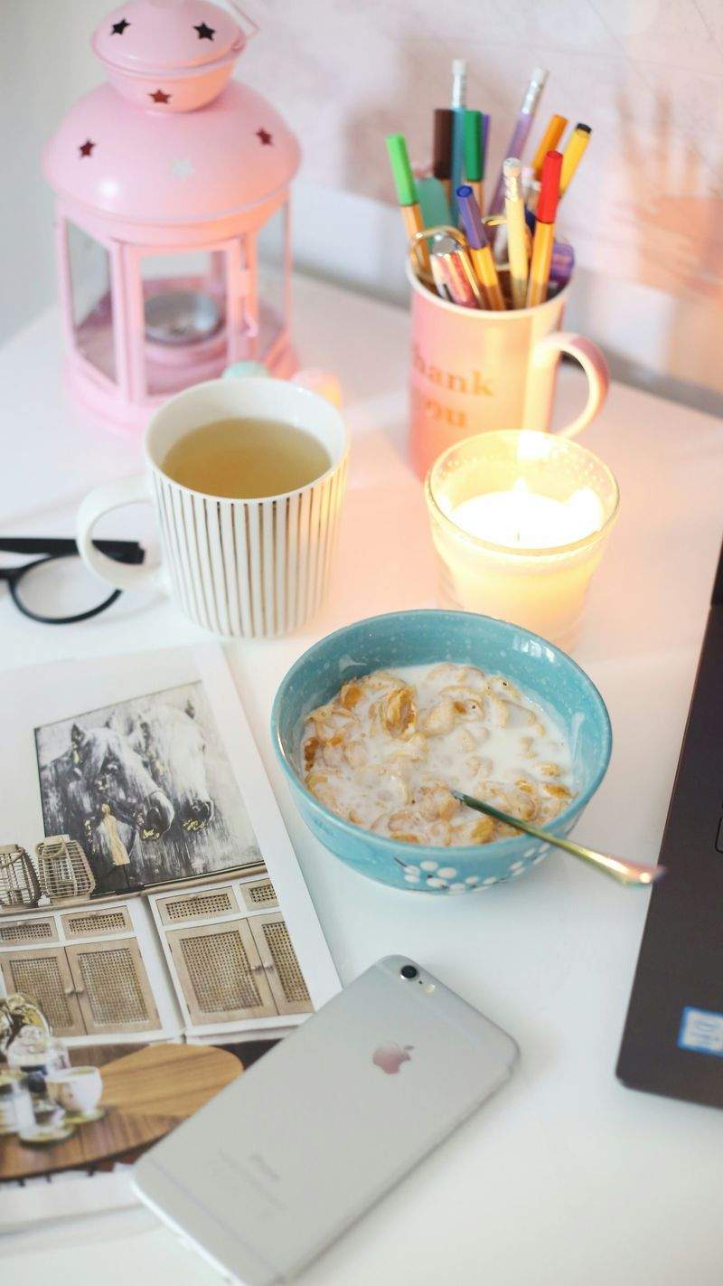 Morgenlicht Frühstücksmanufaktur 15