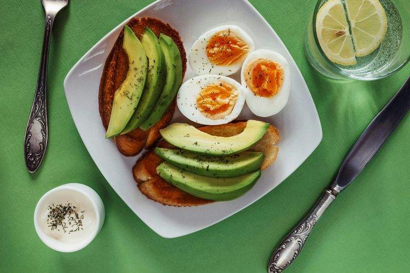Morgenlicht Frühstücksmanufaktur 2