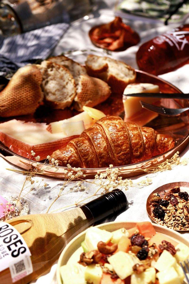 Morgenlicht Frühstücksmanufaktur 5