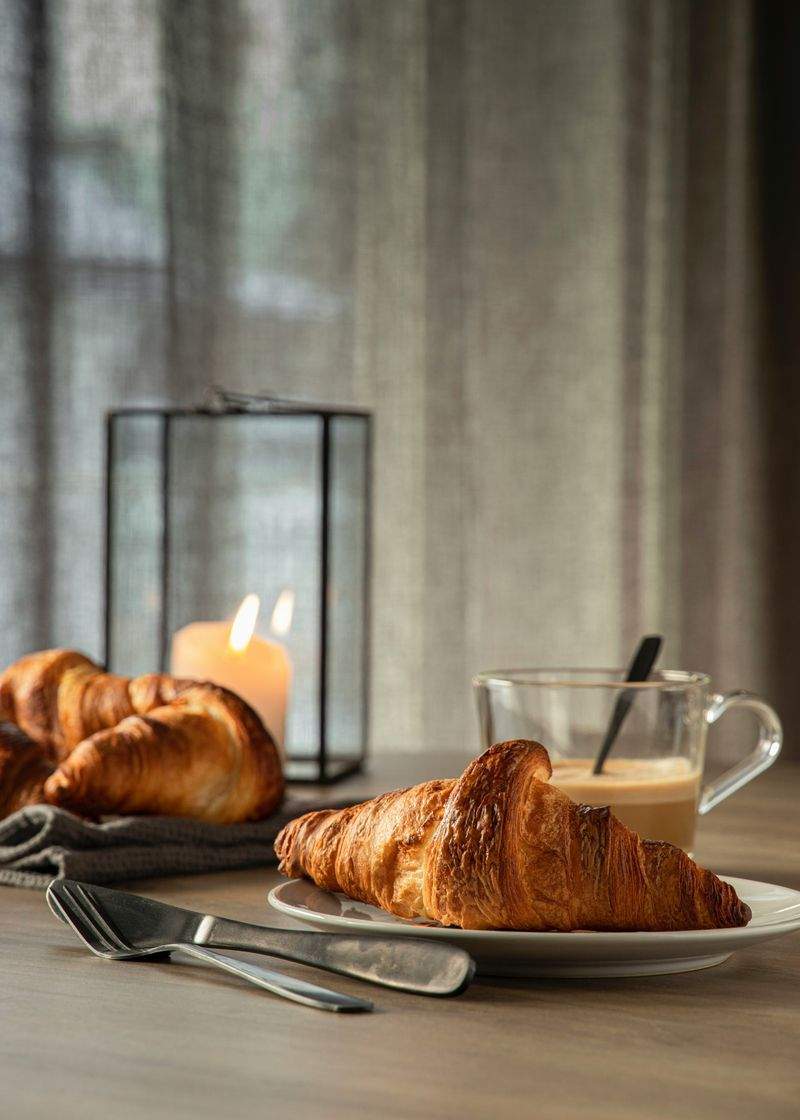 Morgenlicht Frühstücksmanufaktur 7