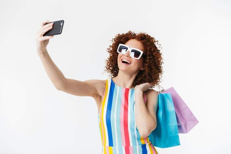 Anna Meier